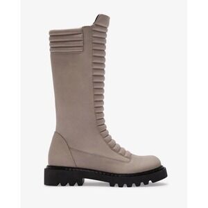 MARCELLA NY Zuri Boots